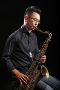 Yong-Feng Zhang (4)_m