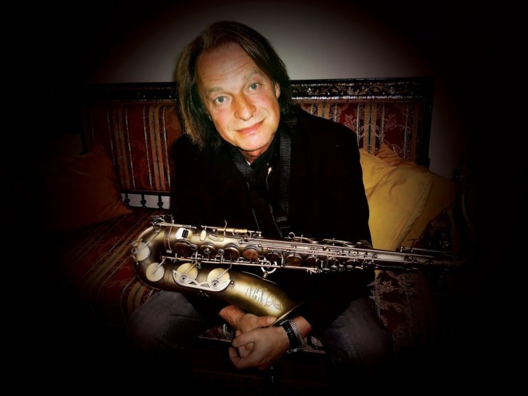 Zeljko Kovacevic (3)_m