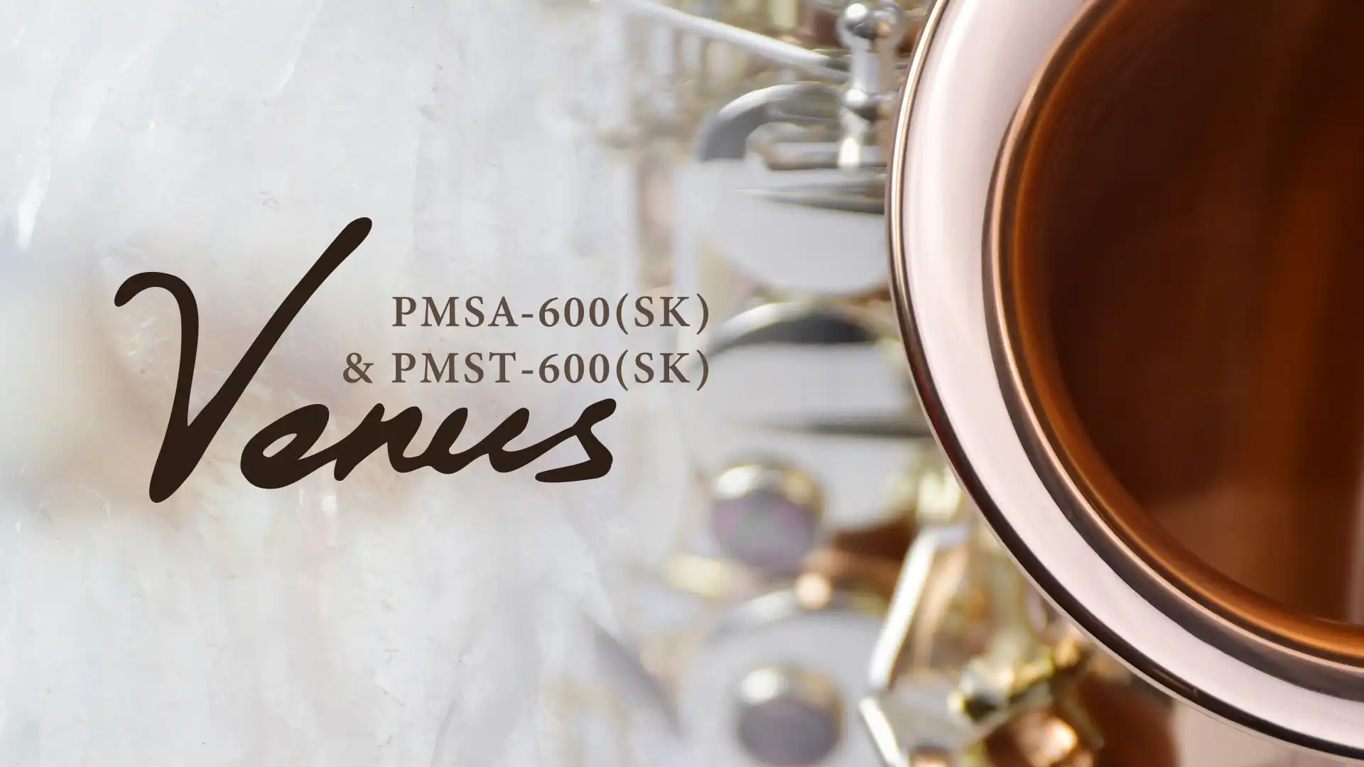 Venus_Banner