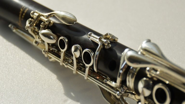 Close-up_ERA-521_m_001