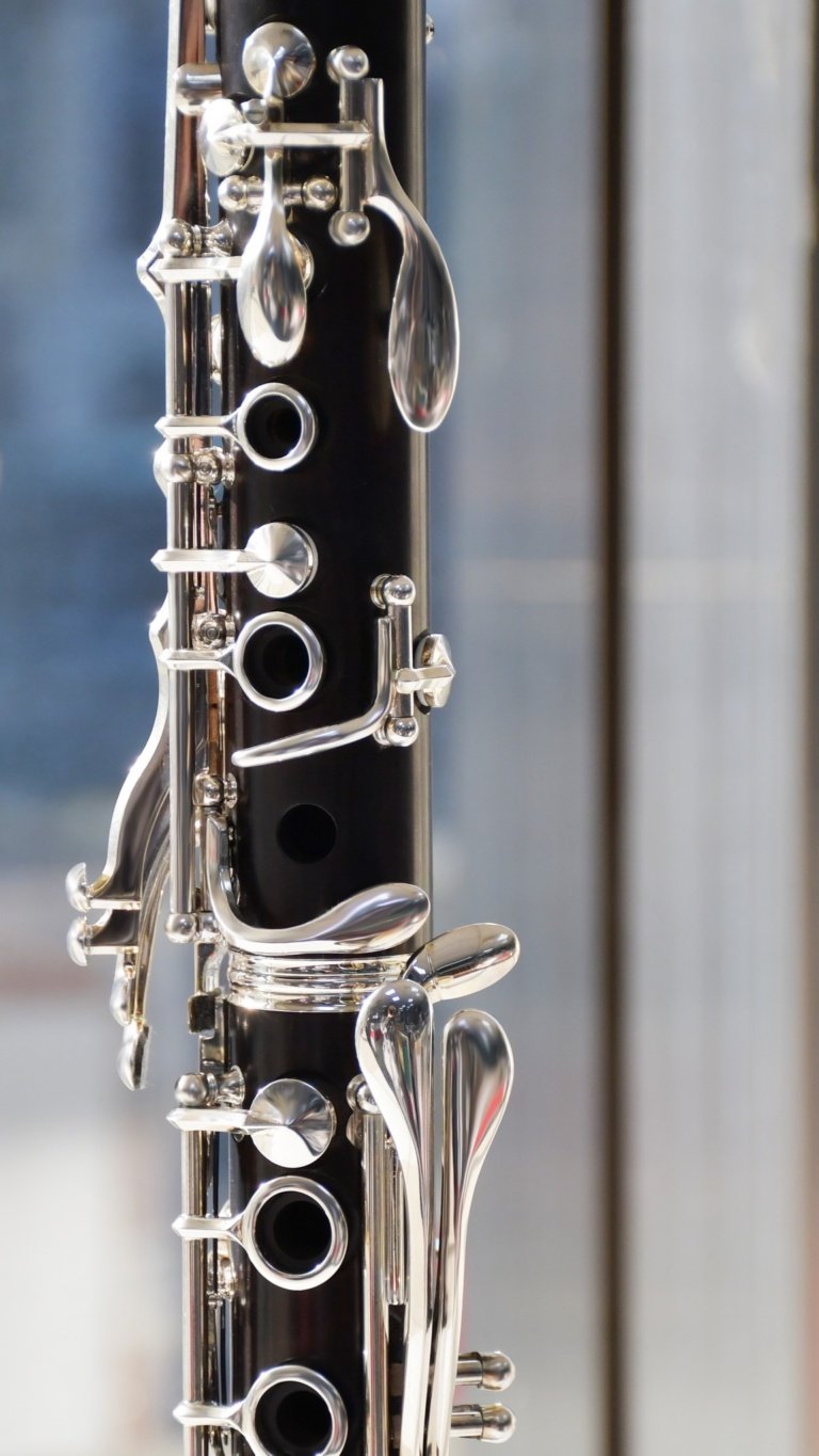 Close-up_ERA-521_m_002