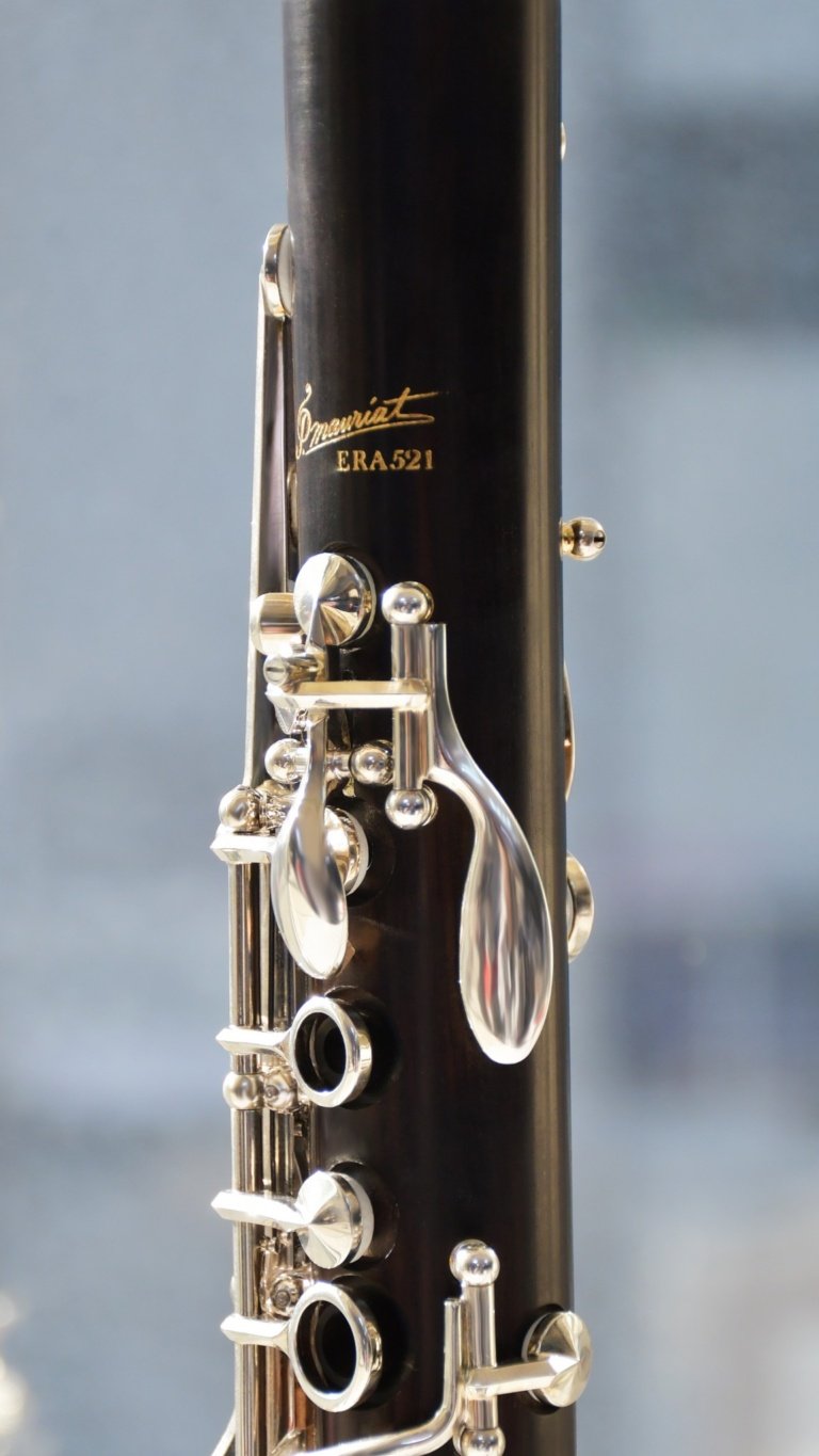 Close-up_ERA-521_m_004