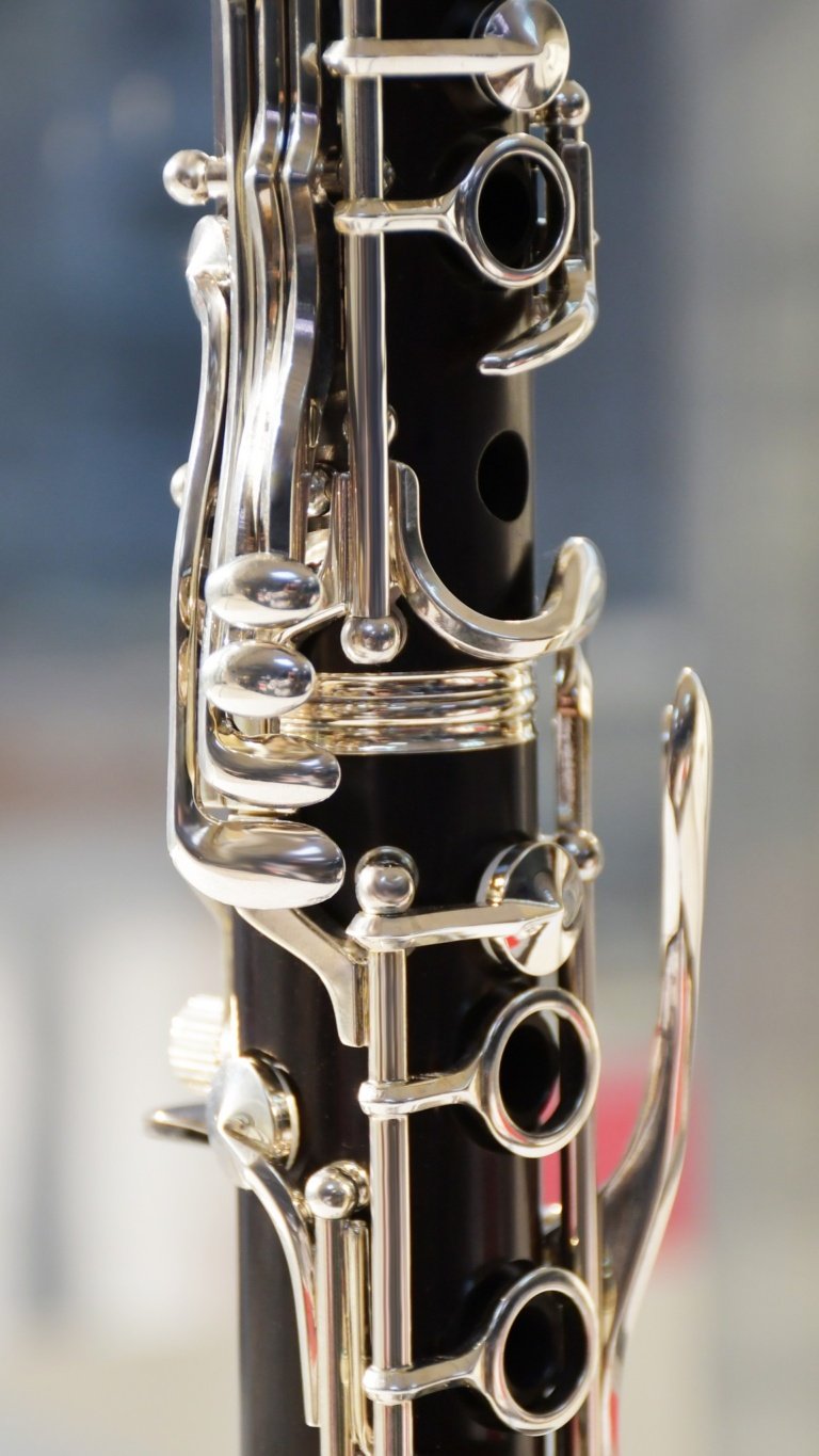 Close-up_ERA-521_m_005