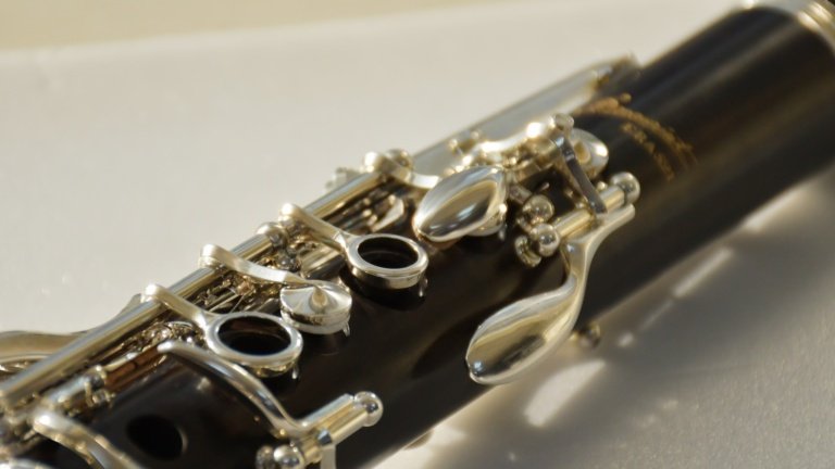 Close-up_ERA-521_m_006