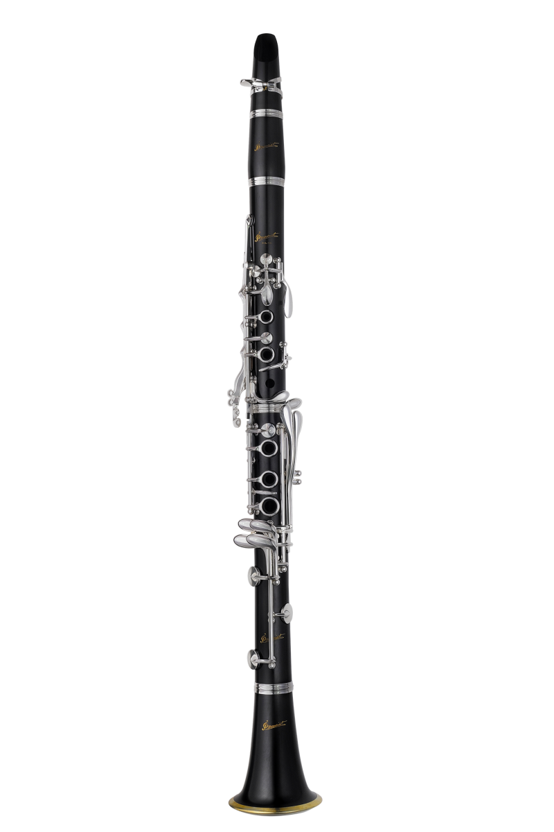 PCL-721