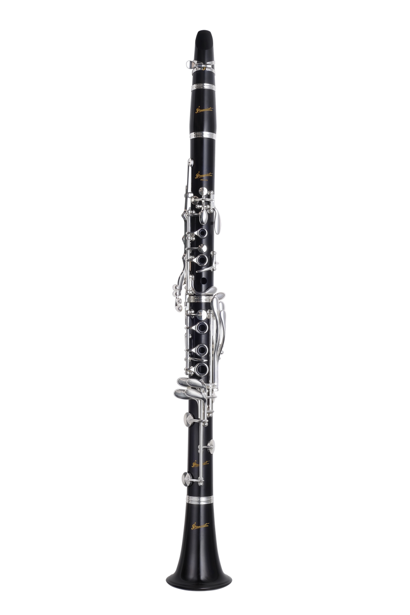 PCL-821