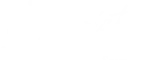 p-mauriat-logo-white