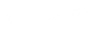 p-mauriat-logo-white