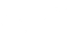 p-mauriat-logo-white