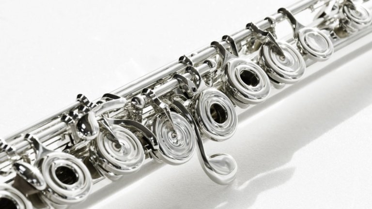 Close-up_PFL-681_m_004