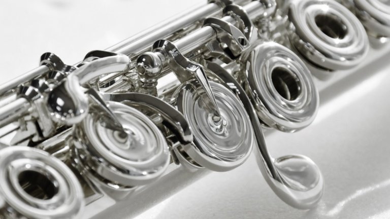 Close-up_PFL-681_m_005