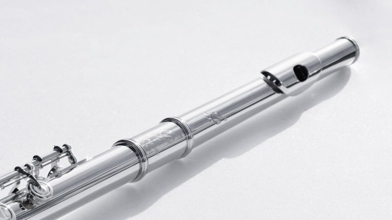 Close-up_PFL-681_m_006