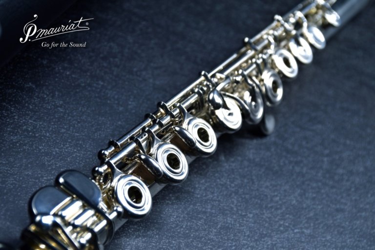 Close-up_PFL-781_m_001