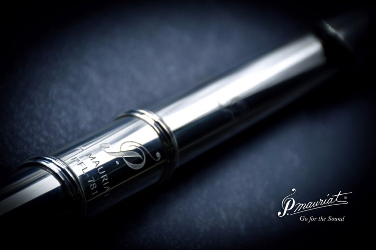 Close-up_PFL-781_m_002