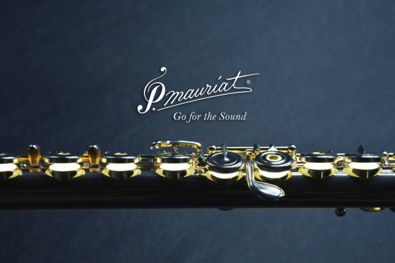 Close-up_PFL-781_m_006