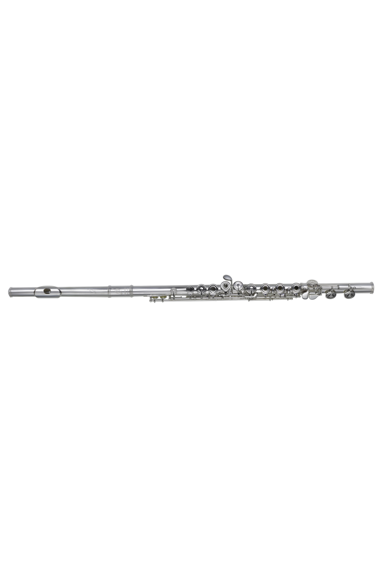 PFL-581