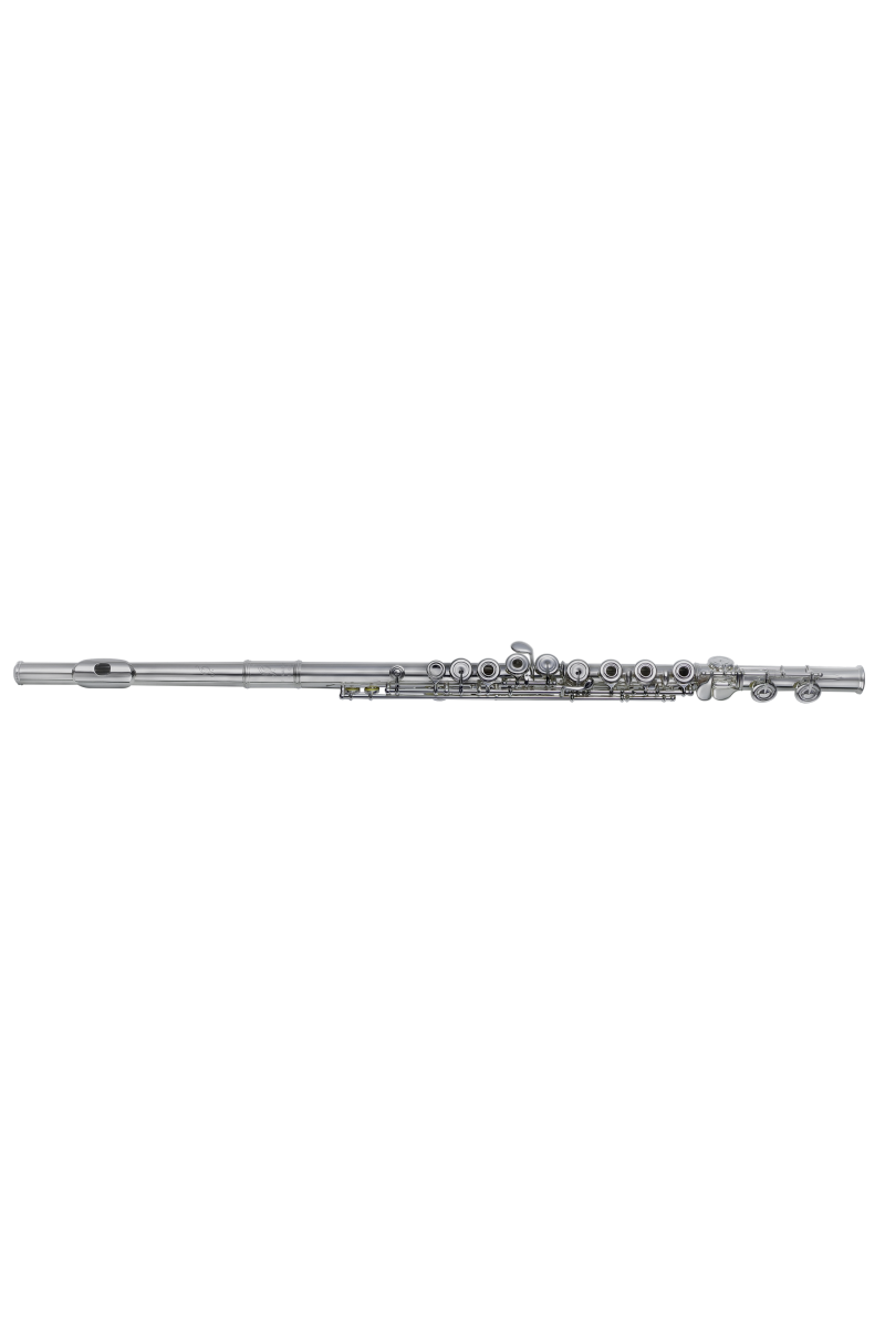 PFL-681