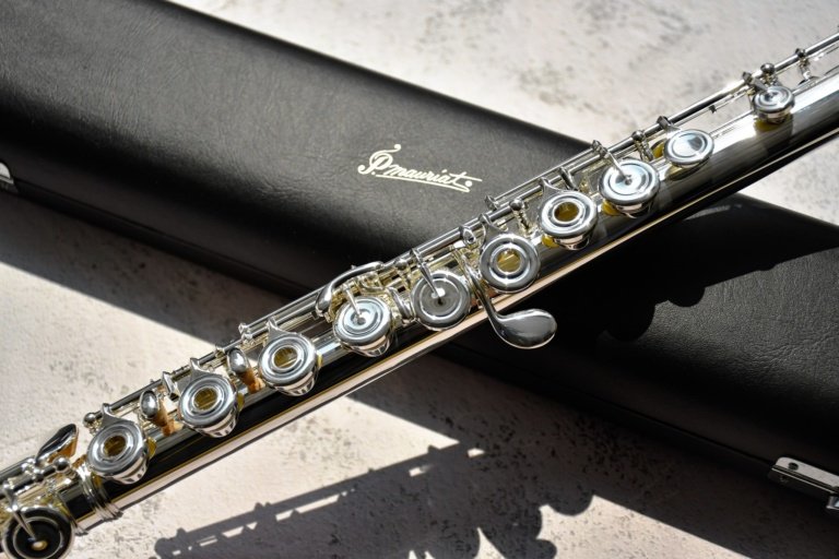 PM Flute_m (1)