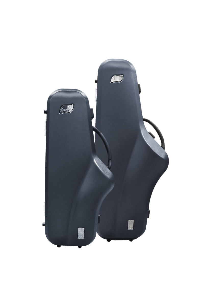 Touring Case_Alto&Tenor_m