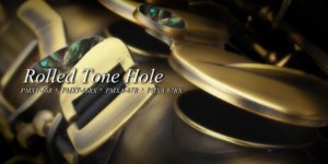 20140611-rolled-tone-hole