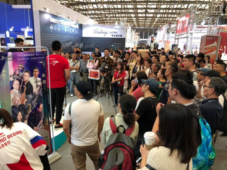 2019 Music China (13)