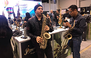 2019 NAMM (1)