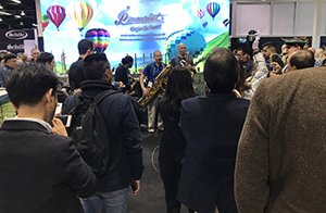2019 NAMM (11)
