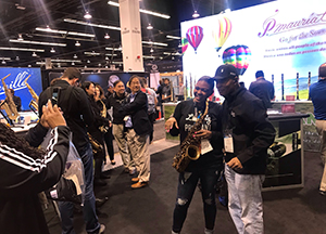 2019 NAMM (12)