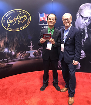 2019 NAMM (6)