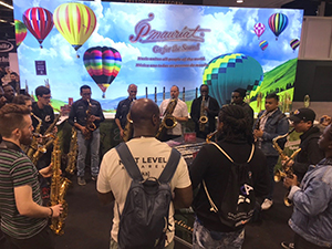 2019 NAMM (9)