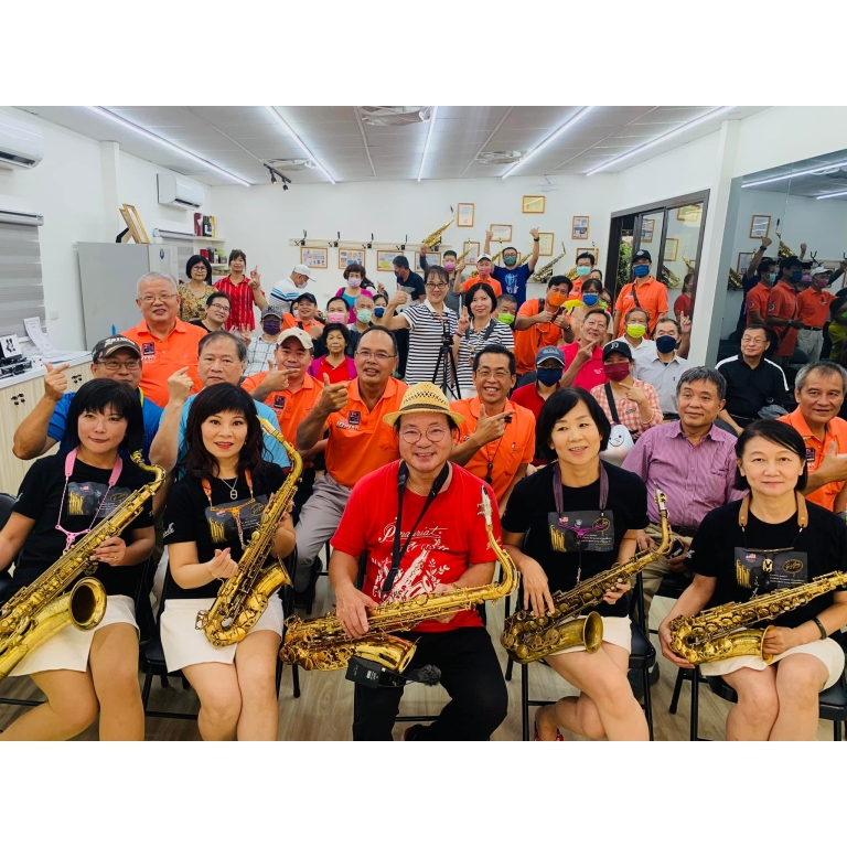 2022_Art Chang_Lecture (1)