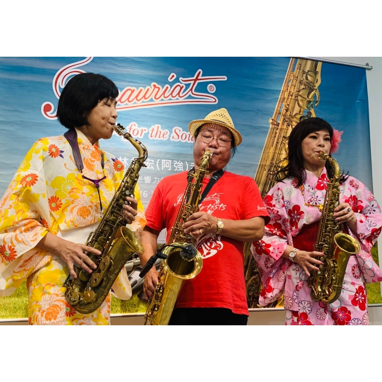 2022_Art Chang_Lecture (2)