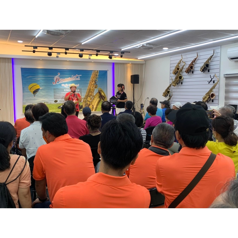 2022_Art Chang_Lecture (3)