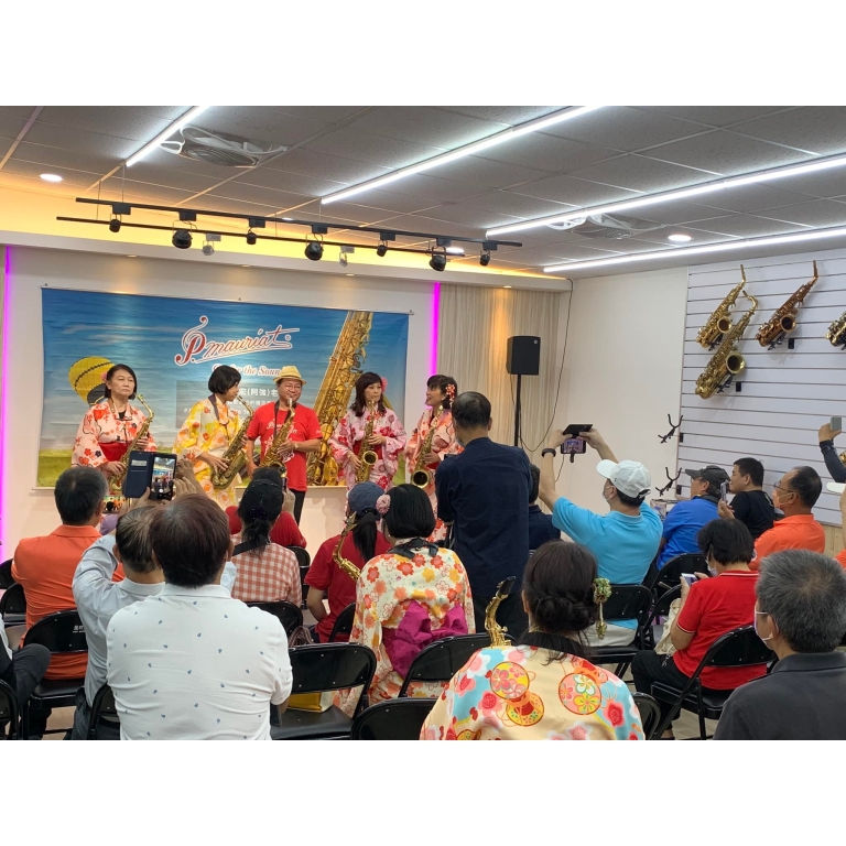 2022_Art Chang_Lecture (4)