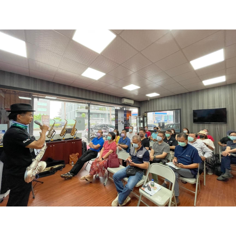 2022_Kenny Lee_master class (2)