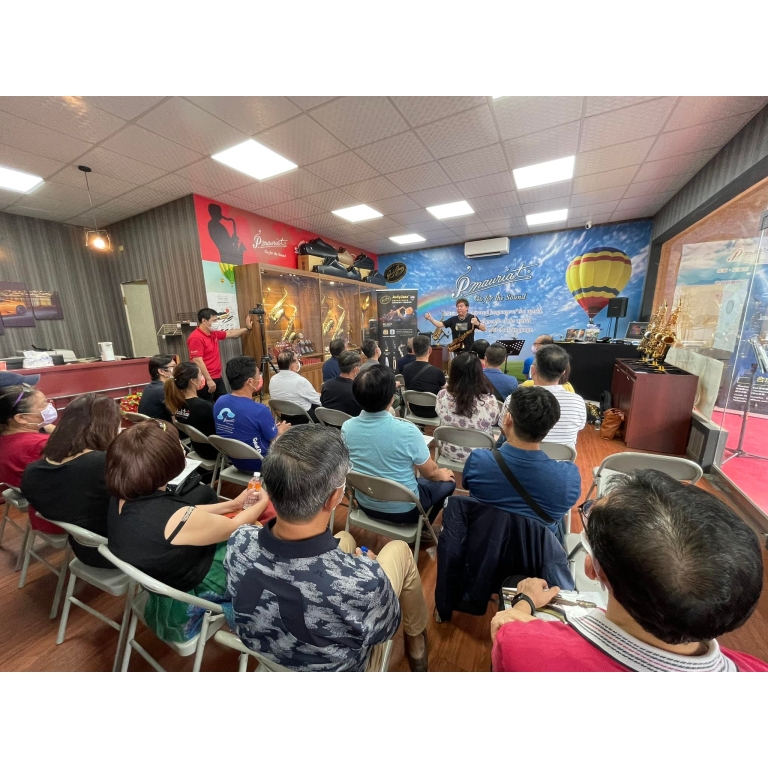 2022_Kenny Lee_master class (3)