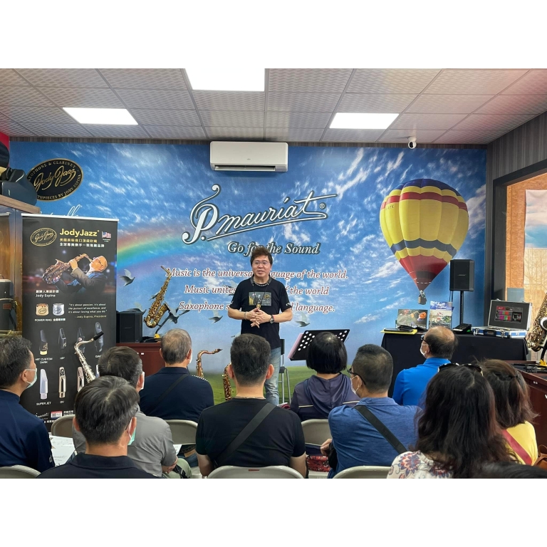 2022_Kenny Lee_master class (4)