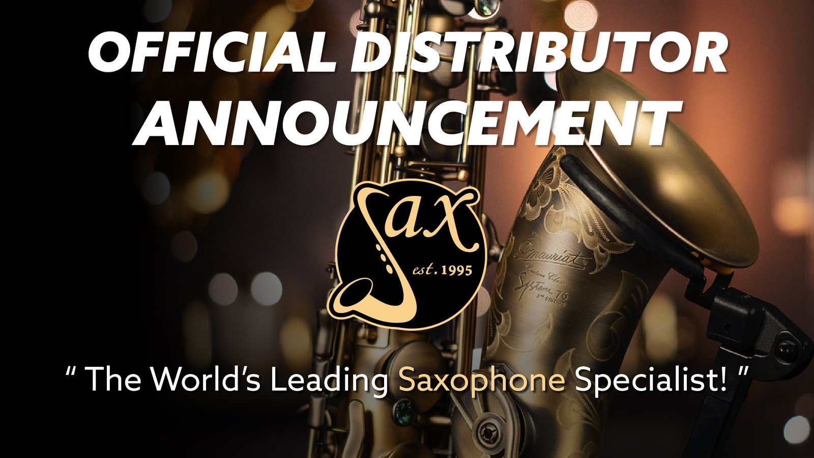 20231127_Sax co