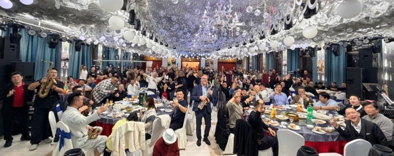 Jodyjazz20251025 (1)