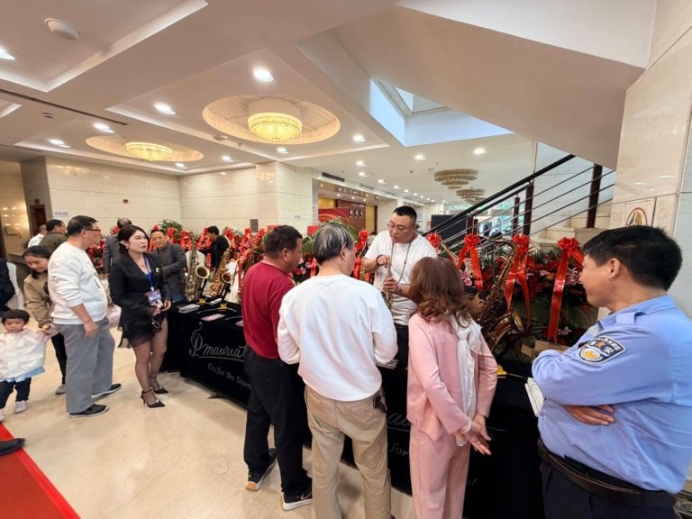 Jodyjazz20251025 (11)