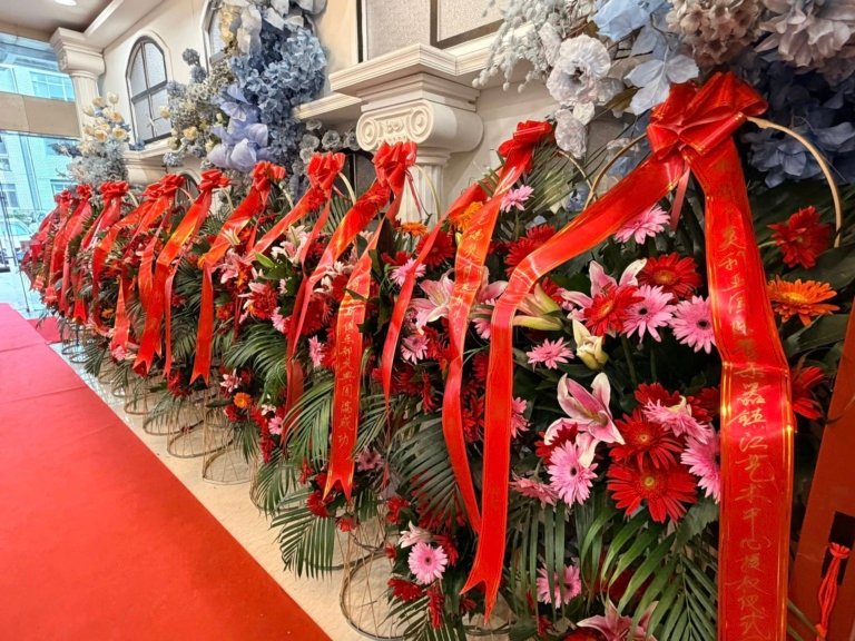 Jodyjazz20251025 (13)