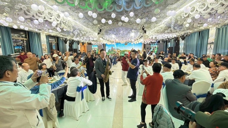 Jodyjazz20251025 (2)