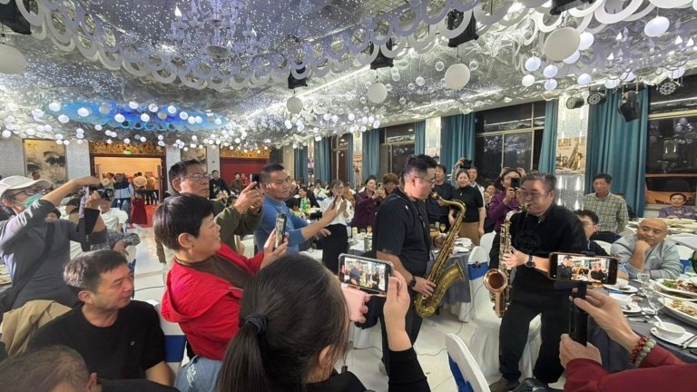 Jodyjazz20251025 (3)