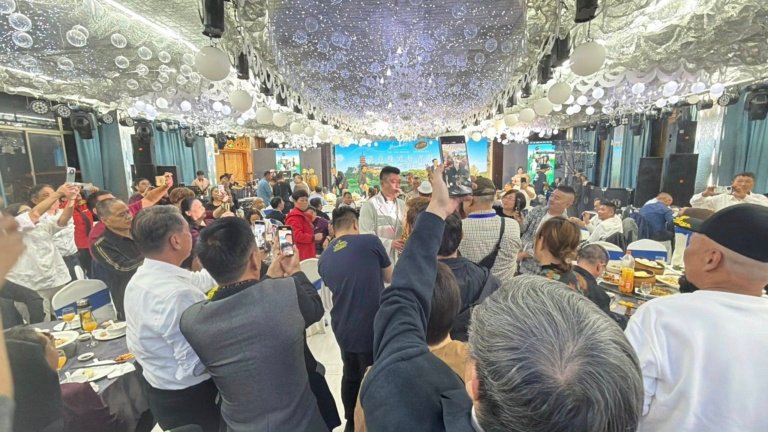 Jodyjazz20251025 (5)