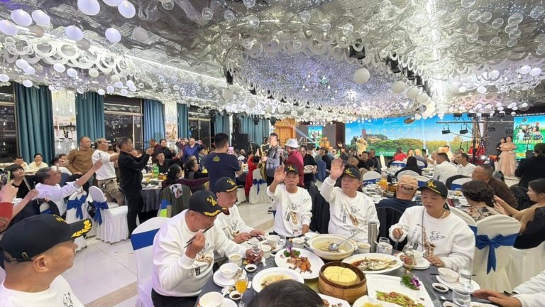 Jodyjazz20251025 (6)