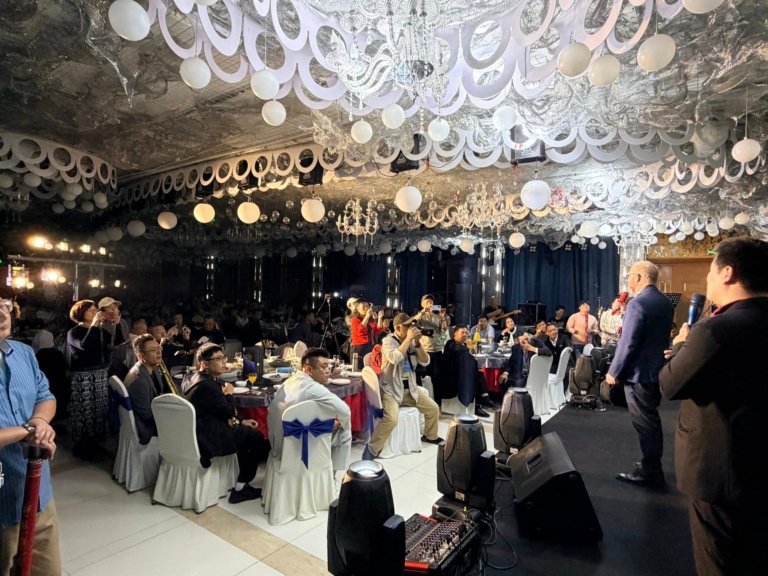 Jodyjazz20251025 (7)