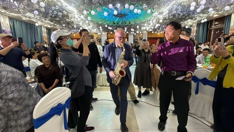 Jodyjazz20251025 (8)