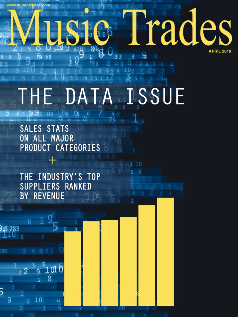 Music-Trades-April-2019-1