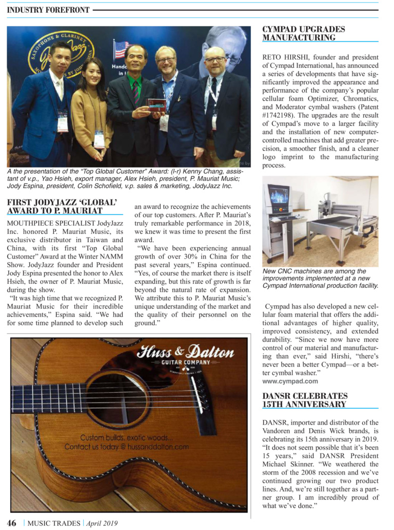 Music-Trades-April-2019-2