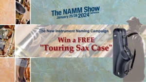 NAMM 2024_m